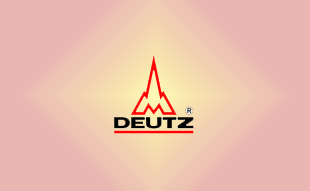 ✓ Deutz 0403 2926 Запчасть MWM 