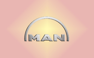 ✓ MAN 06.21190.2721 Запчасти МАН (MAN) 